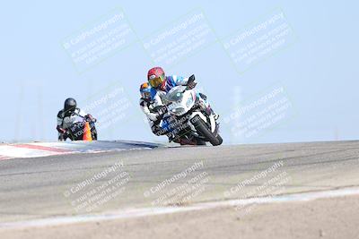 media/Sep-07-2025-Pacific Track Time (Sun) [[a6322260b9]]/C Group/Grapevine/